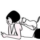 阿毛毛毛毛毛_ZOrb