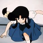 一蘓Liora