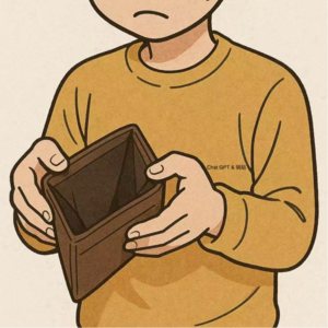 Vol.065 入手就后悔, 买到就闲置! 难用坏物大赏 | 下期