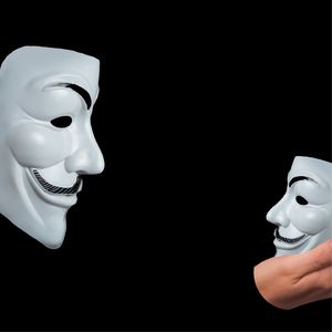 国庆特供之二：砖家吐槽专家——赵汀阳