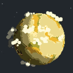 《12月24日记：《体验派人生》，三阴交贴，小雨开车》