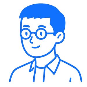 podcaster-avatar