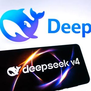 【AI创始人故事】DeepSeek梁文锋的转身: 从拒绝融资到主动融资，他经历了什么