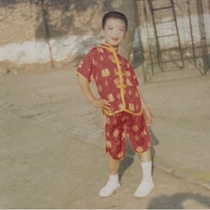 podcaster-avatar