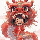 徐小柒
