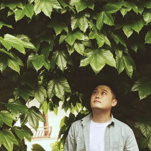 podcaster-avatar