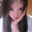 禾言_ZnyF
