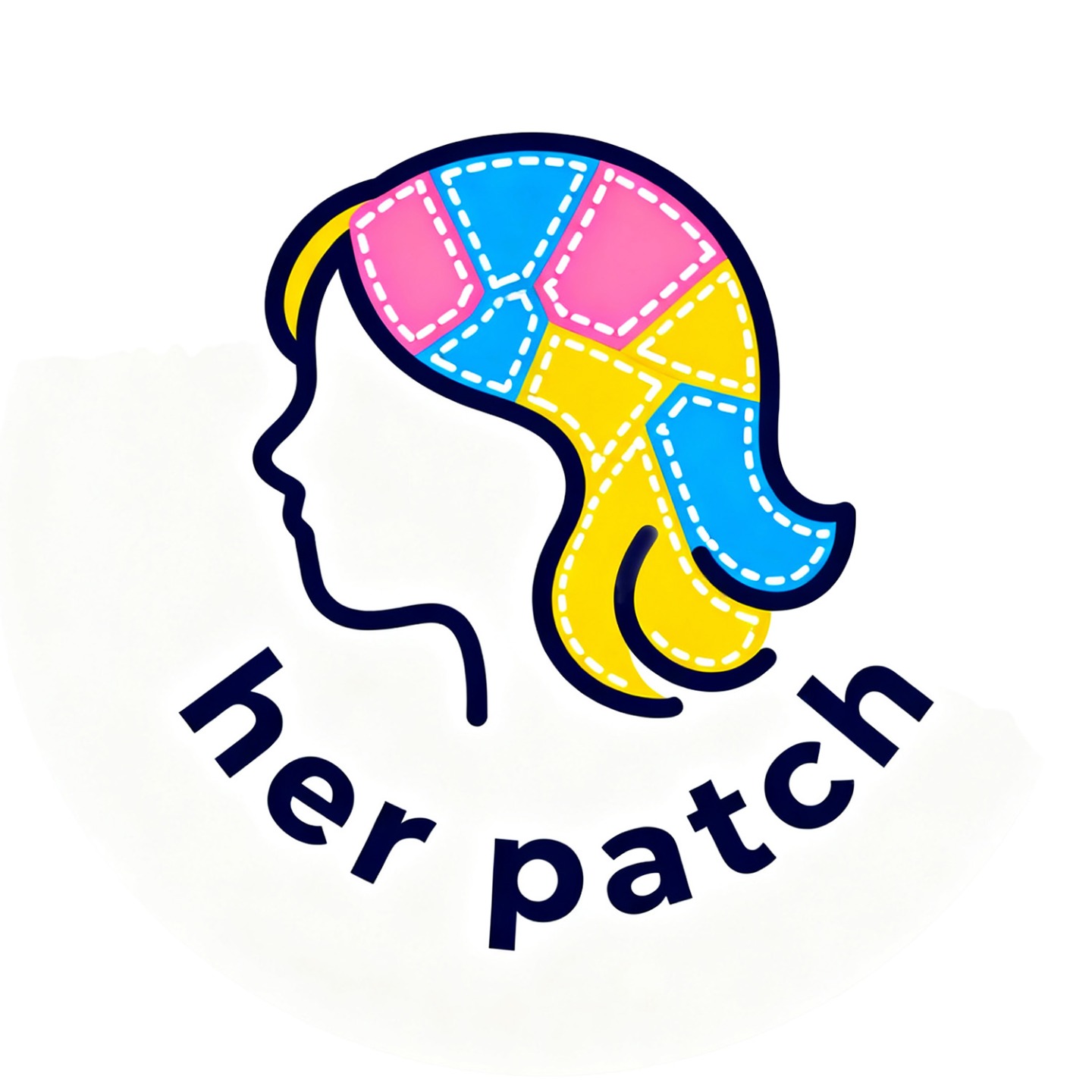 Her Patch