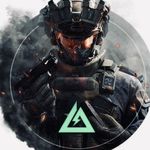 三角洲行动威龙