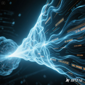 《晚安咖啡》科技夜话 (英文版)：马斯克重塑Grok，Meta加码AI，华为鸿蒙电脑支持侧载