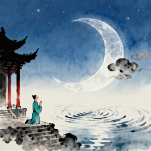 涣卦智慧：离散不是终点