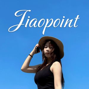podcaster-avatar