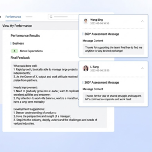 EP95 如何用英语高情商夸赞老板和同事