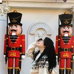 今天有没有发疯