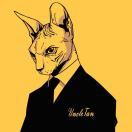 podcaster-avatar