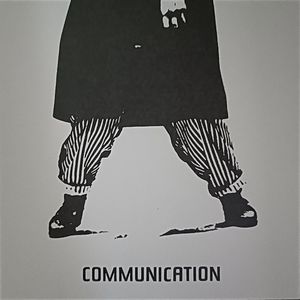 鸵鸟居士
