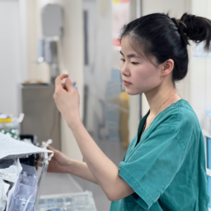 VOL.43心血管内科|帮你分清高血压及高血压病、如何准确测量和用药误区