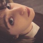 Therese_y