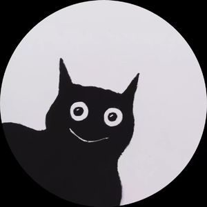 podcaster-avatar