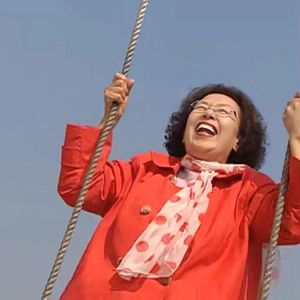 S2E5 大姨们的“讨坏型人格”是怎样炼成的？