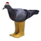从弦七