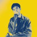 陈铭权