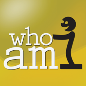 戊辰人己巳人｜我是谁系列