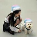 xiaoshi_yu