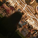 人生海海up