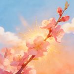 熹芒