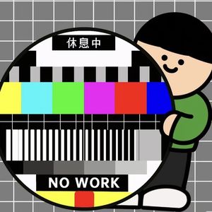 WayFang