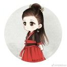 podcaster-avatar