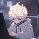 Leo_RTaM
