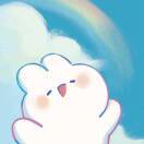 奥特曼喜欢老薛