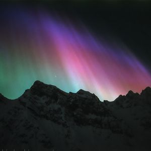 podcaster-avatar