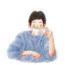 仙女星星