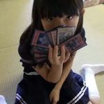 阿洛ro