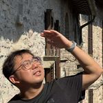 E916 都 40 度了，欧洲人为什么不安空调？