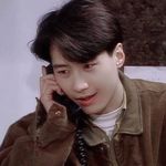 氮气中的鼠与猫