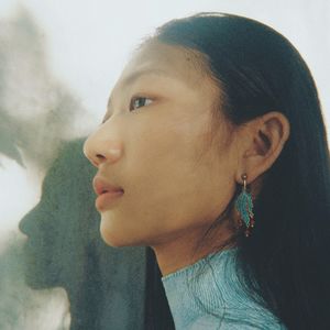 podcaster-avatar