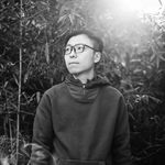 10 创作资源枯竭的双雪涛路在何方？