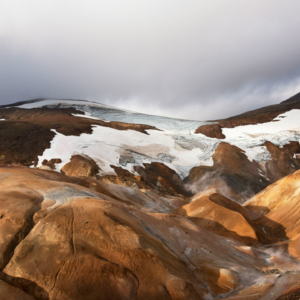 EP114 公司治理、会计质量、管理与公平