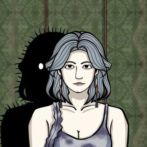 podcaster-avatar