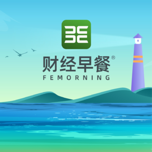 这种科技金属，出口管制加码！