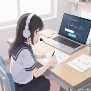 语言模型数学推理能力分析