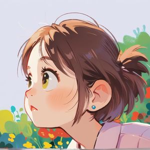 podcaster-avatar