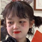 zhou12_