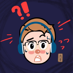 05【鬼压床】我被鬼压床困扰的这些年｜灵异大厦 不同维度的对话 ｜困在画室里面的到底是谁？