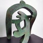 希望哪天能成为跑马大神