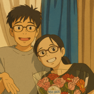 那些年在上海国际学校长大的我们|中西方文化、青春与身份认同